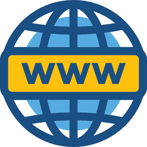 internet-habit_image